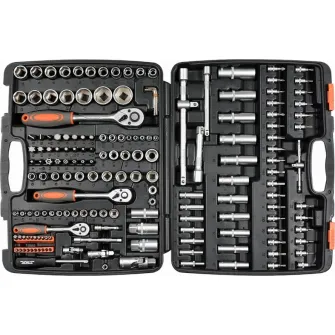 Set scule de mana Sthor 58688
