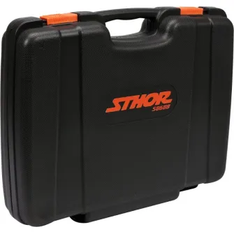 Set scule de mana Sthor 58688