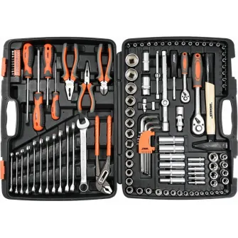 Set scule de mana Sthor 58690