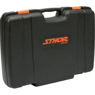 Set scule de mana Sthor 58690