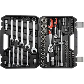 Set scule de mana Yato YT-12691
