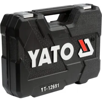 Set scule de mana Yato YT-12691