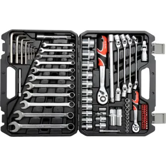 Set scule de mana Yato YT-38781