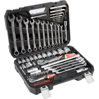 Set scule de mana Yato YT-38781