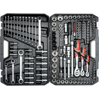 Set scule de mana Yato YT-38811