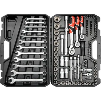 Set scule de mana Yato YT-38831