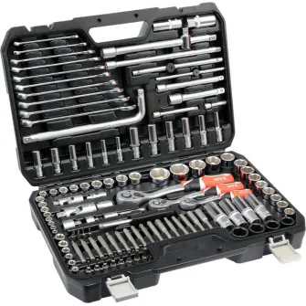 Set scule de mana Yato YT-38872