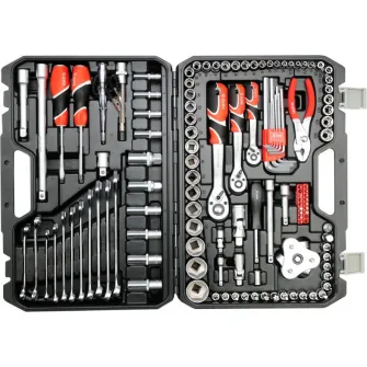 Set scule de mana Yato YT-38875