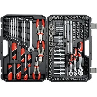 Set scule de mana Yato YT-38881