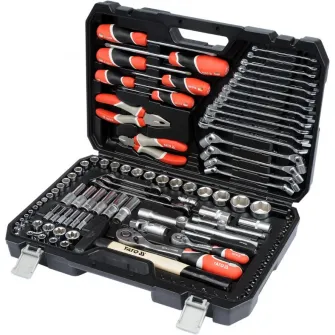Set scule de mana Yato YT-38891