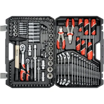 Set scule de mana Yato YT-38891