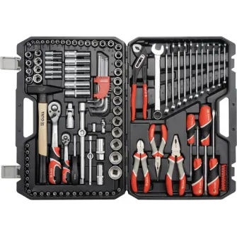 Set scule de mana Yato YT-38901