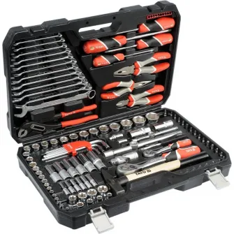 Set scule de mana Yato YT-38901
