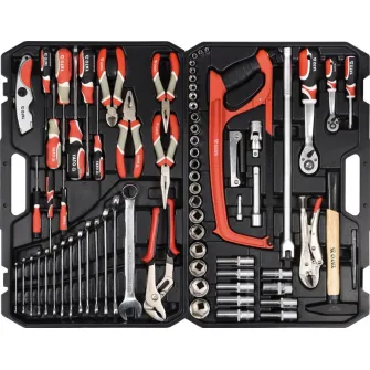 Set scule de mana Yato YT-38911