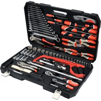 Set scule de mana Yato YT-38911