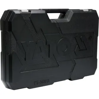 Set scule de mana Yato YT-38911