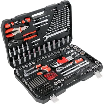 Set scule de mana Yato YT-38941