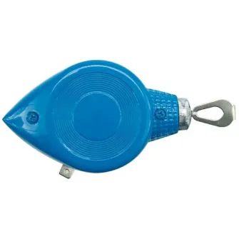 Sfoara de trasat Toya TOY17501