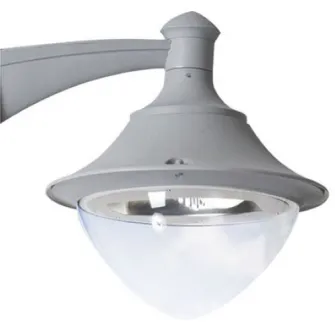 Sistem consola Fumagalli LA 10 Midipilar (000000LA10)