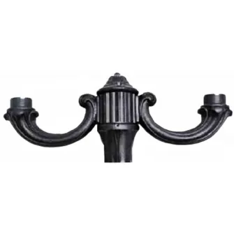 Sistem consola Fumagalli OFIR (000000R20A0)