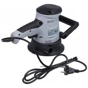 Slefuitor cu excentric Ресанта ЭШМ-125Э