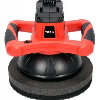 Slefuitor cu excentric Yato YT-82922