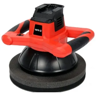 Slefuitor cu excentric Yato YT-82922