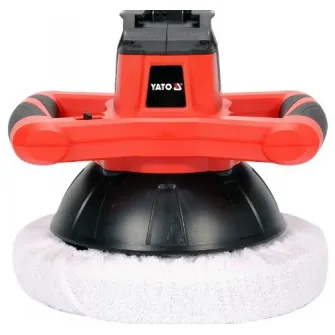 Slefuitor cu excentric Yato YT-82922