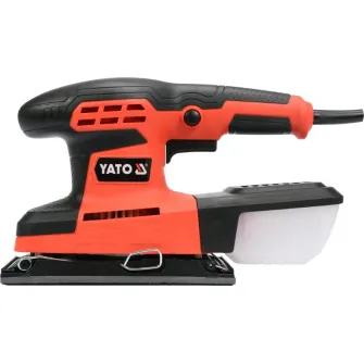 Slefuitor cu vibratii Yato YT-82230
