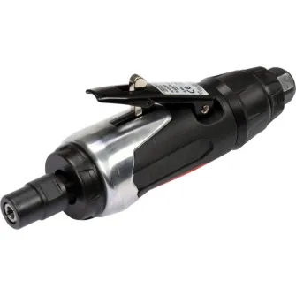 Slefuitor pneumatic Yato YT-09632