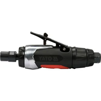 Slefuitor pneumatic Yato YT-09632