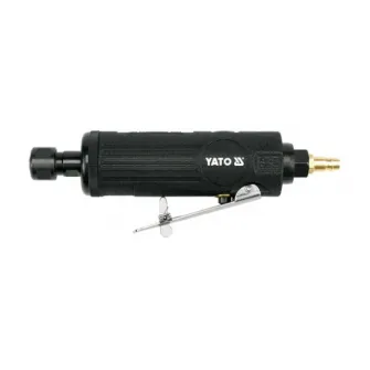Slefuitor pneumatic Yato YT-0965