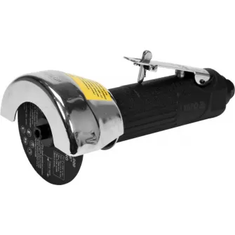 Slefuitor pneumatic Yato YT-09715