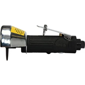 Slefuitor pneumatic Yato YT-09715