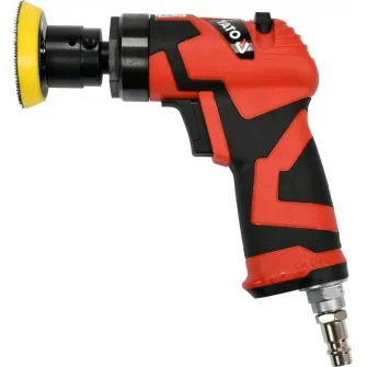 Slefuitor pneumatic Yato YT-09730