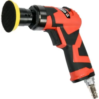 Slefuitor pneumatic Yato YT-09730