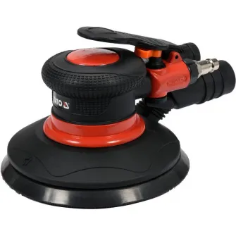 Slefuitor pneumatic Yato YT-09739
