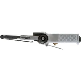 Slefuitor pneumatic Yato YT-09741