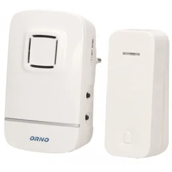 Sonerie Orno ORDBAV132