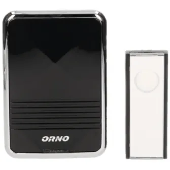 Sonerie Orno ORDBQS159