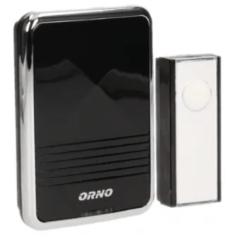 Sonerie Orno ORDBQS159