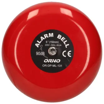 Sonerie Orno ORDPML131