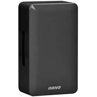 Sonerie Orno ORDPMR148B