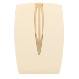 Sonerie Orno ORDPVD146BG