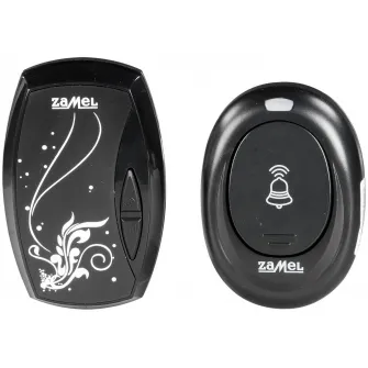 Sonerie Zamel Blues (ST-960)