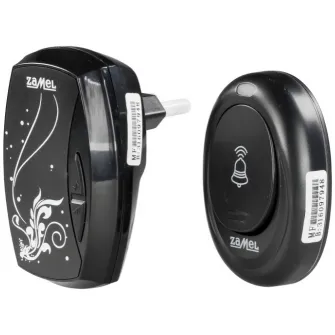 Sonerie Zamel Blues (ST-960)