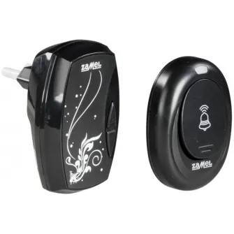 Sonerie Zamel Blues (ST-960)