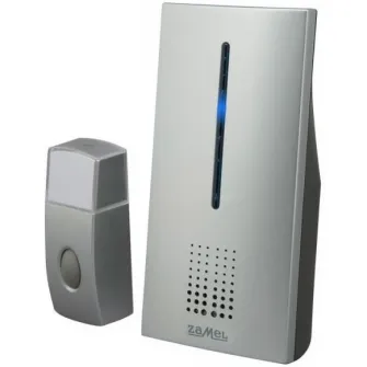 Sonerie Zamel Brillo (ST-372)
