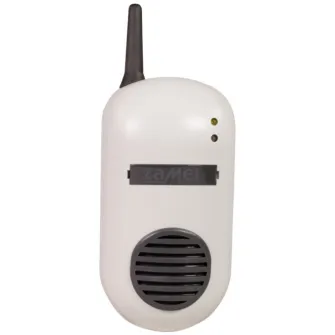 Sonerie Zamel Bulik (DRS-982)