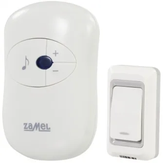 Sonerie Zamel Disco (ST-930)